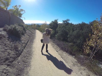 DCIM101GOPROGOPR4232.