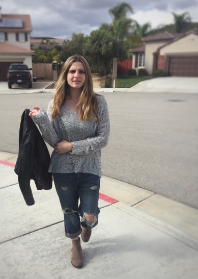 Processed with Rookie