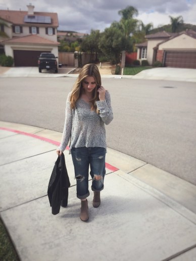 Processed with Rookie