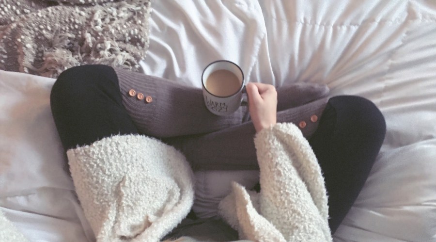 Processed with Rookie