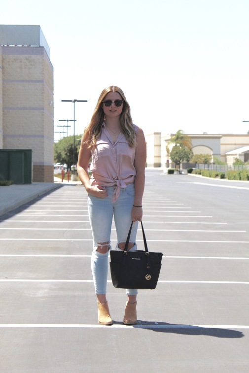 Mules_Button_Downs_Jeans