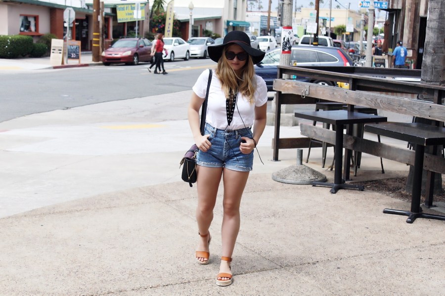 Processed with Rookie