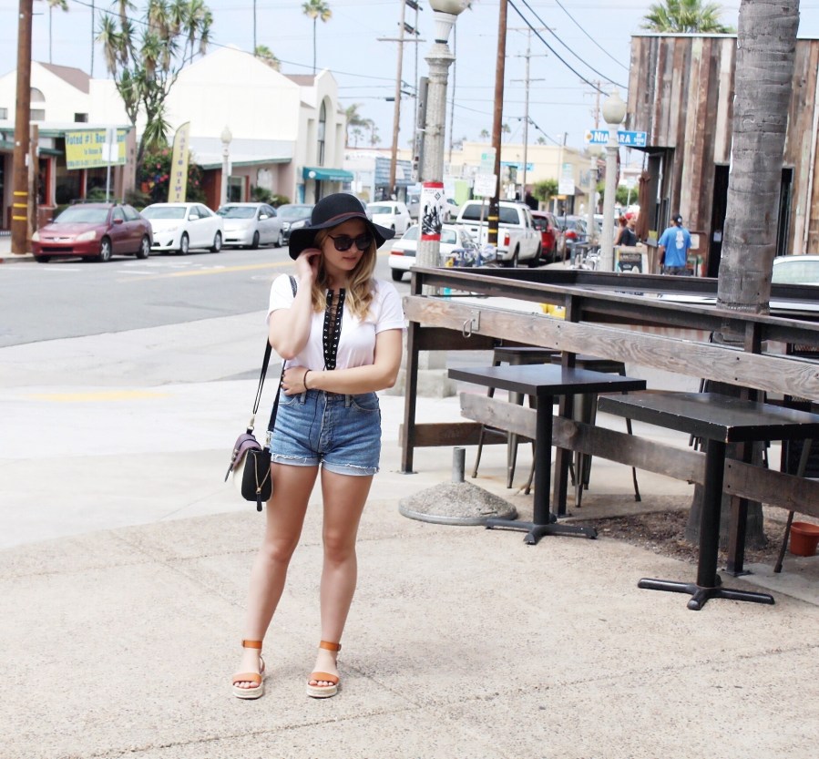 Processed with Rookie