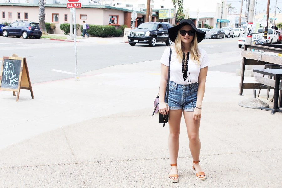 Processed with Rookie