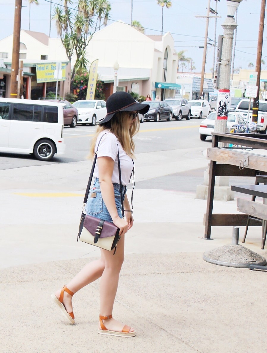 Processed with Rookie