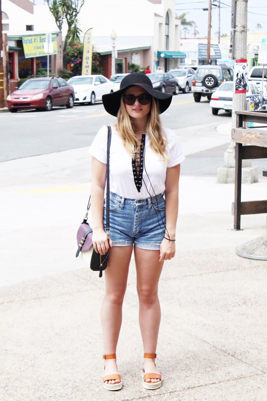 Processed with Rookie