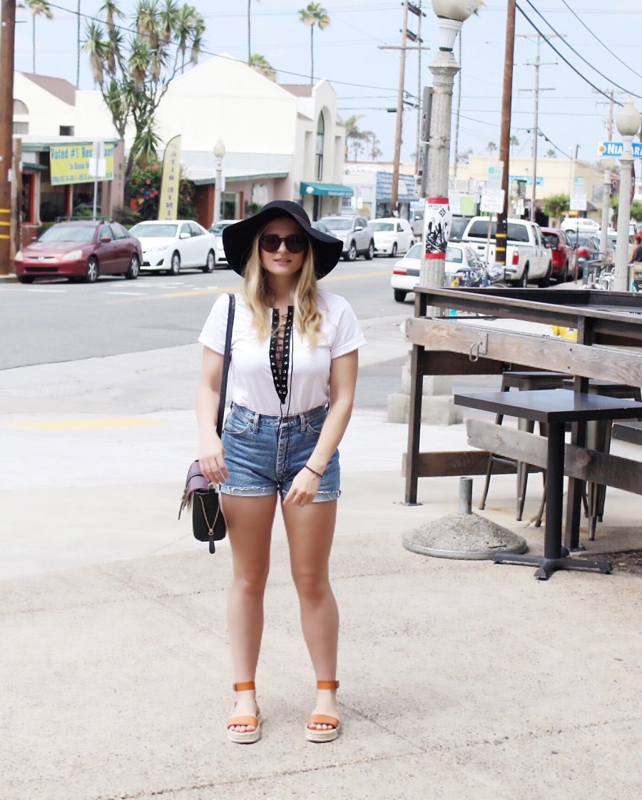 Processed with Rookie