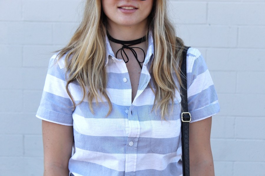 Processed with Rookie