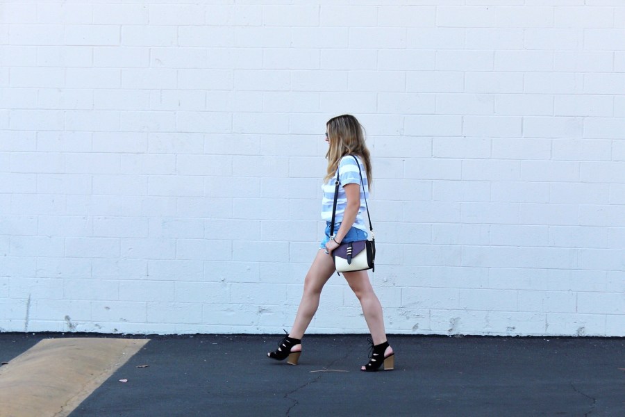 Processed with Rookie