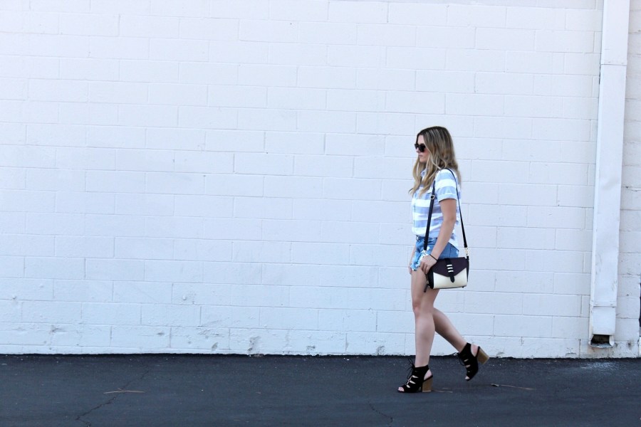 Processed with Rookie