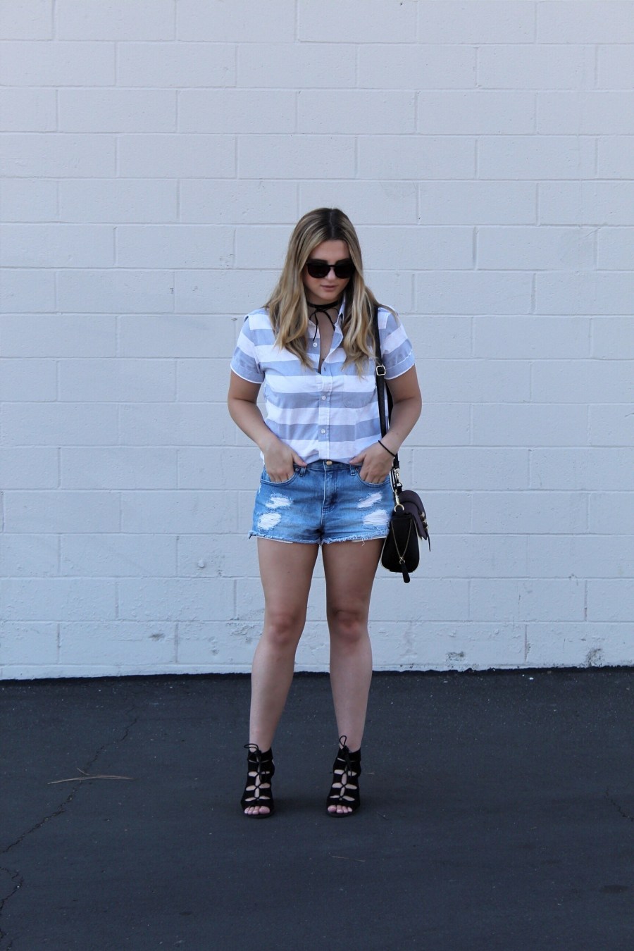 Processed with Rookie