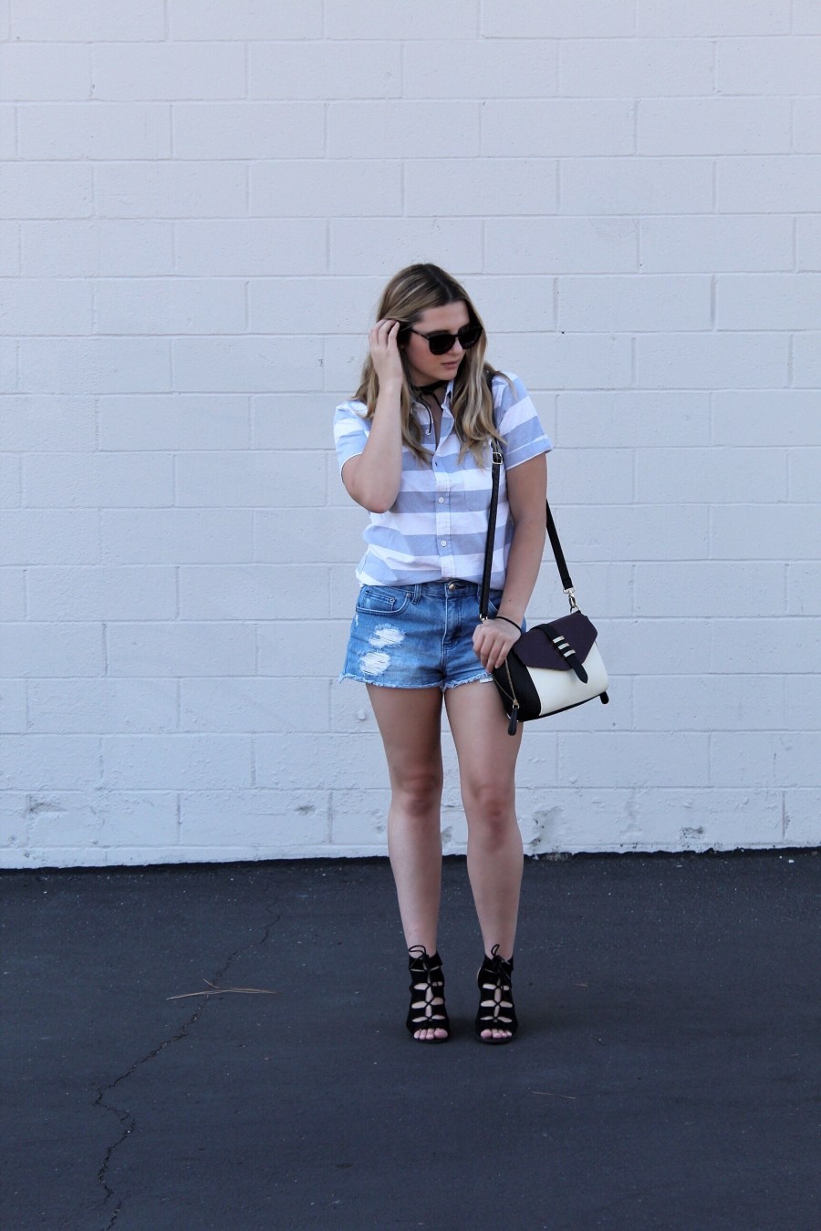 Processed with Rookie