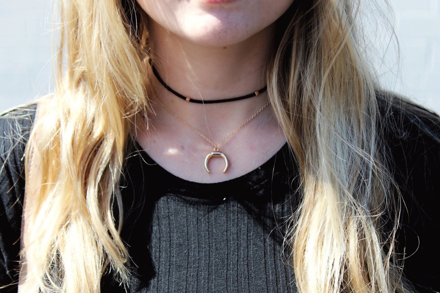 Processed with Rookie