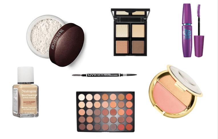 Screen Shot 2016-08-17 at 12.51.38 PM