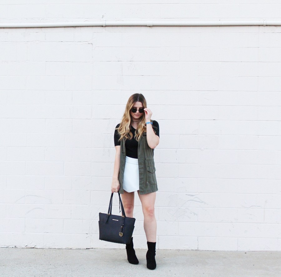 Processed with Snapseed.