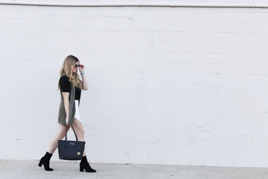 Processed with Snapseed.