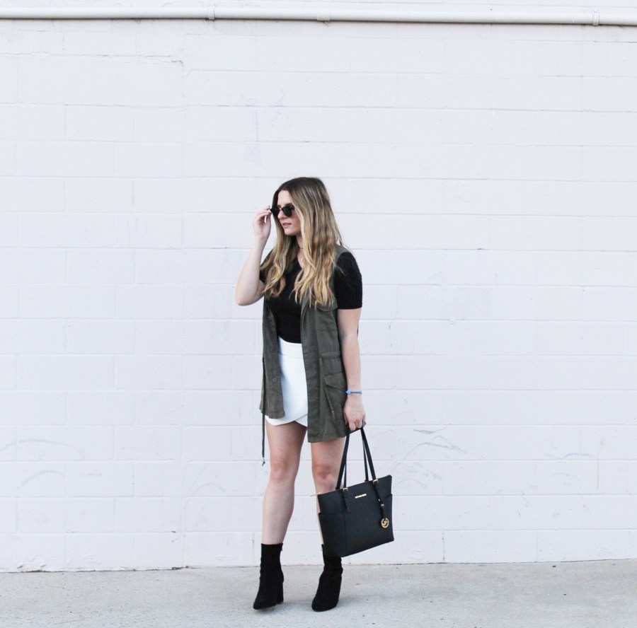 Processed with Snapseed.