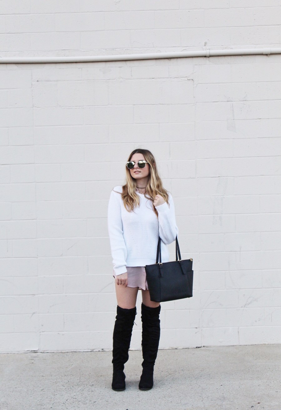 Processed with Snapseed.