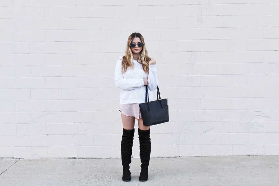 Processed with Snapseed.