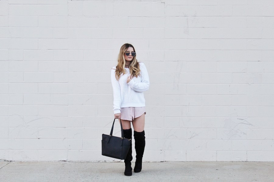 Processed with Snapseed.