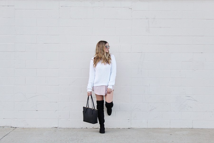 Processed with Snapseed.