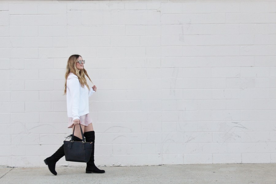 Processed with Snapseed.