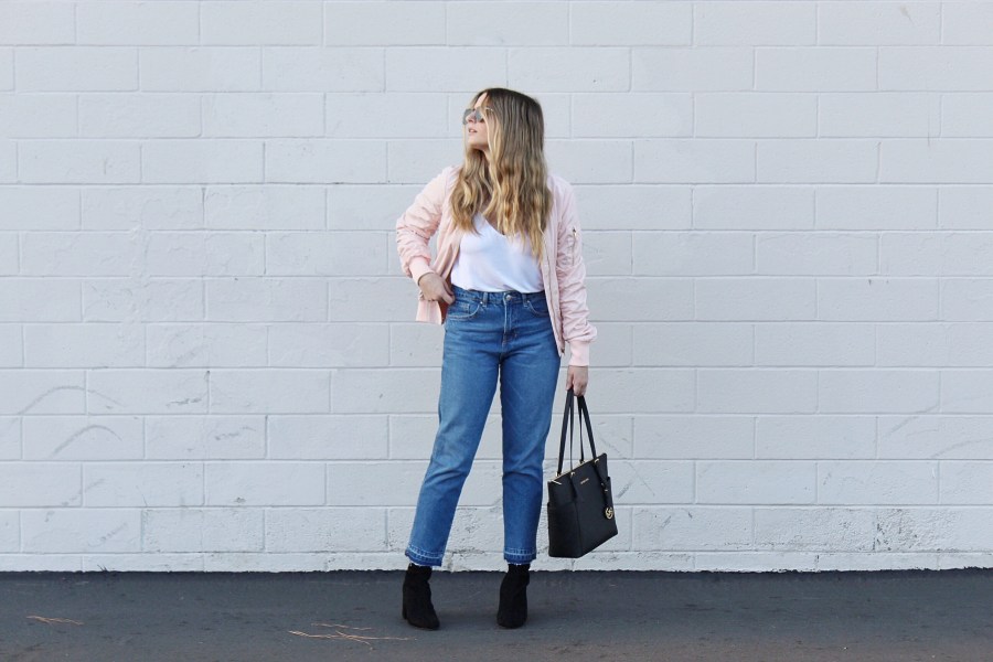 Processed with Snapseed.