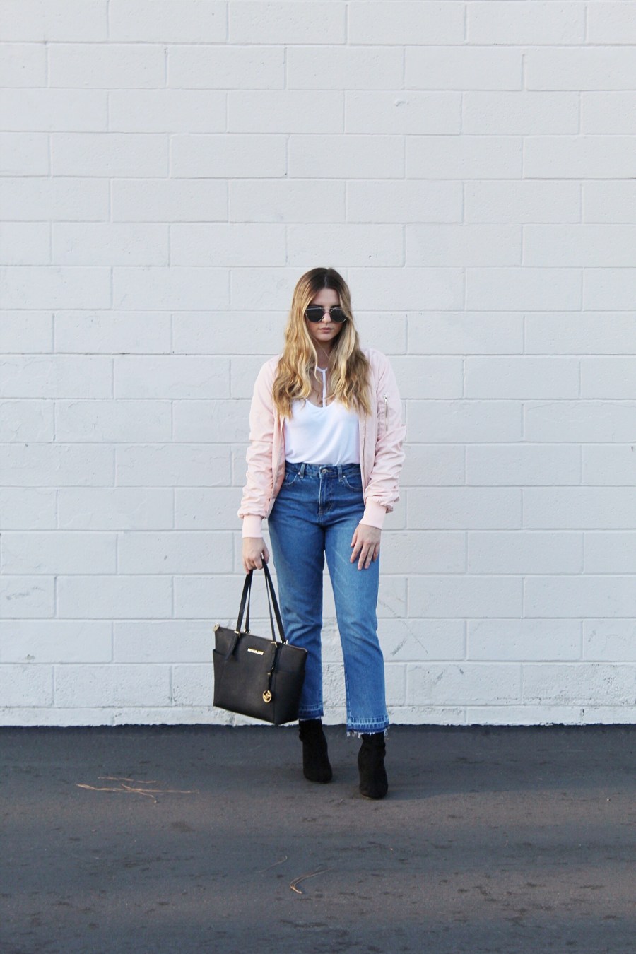 Processed with Snapseed.