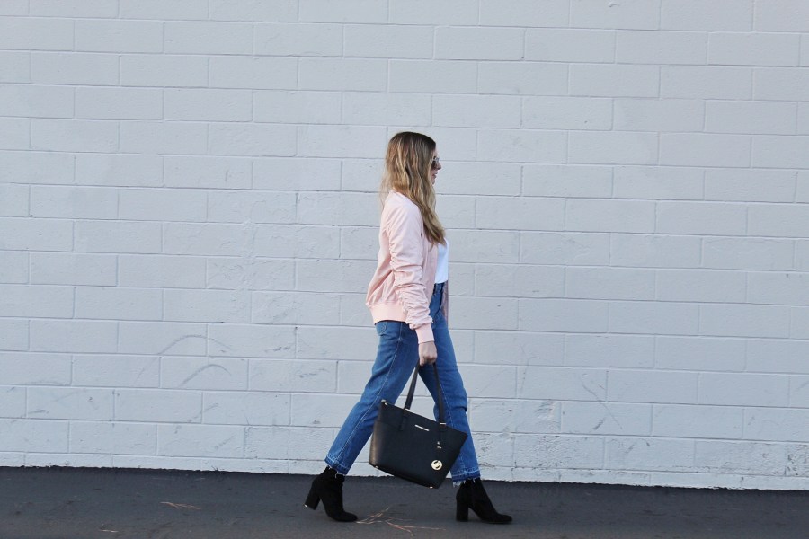 Processed with Snapseed.