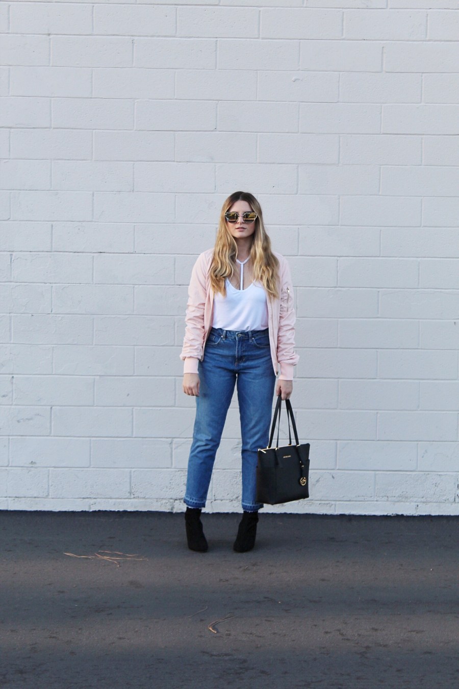 Processed with Snapseed.