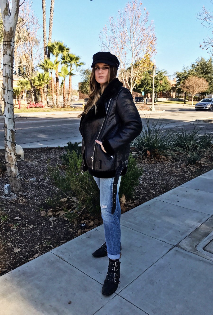 3850be57-fc40-4471-8bef-1a557f1a419a